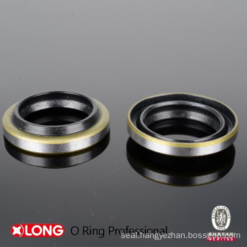 Cheaper factory supply sog oil seal